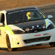 Illustration for article titled Western Endurance Racing Championship Points Battle